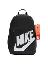 Image for Back Pack