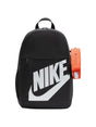 Image for Back Pack