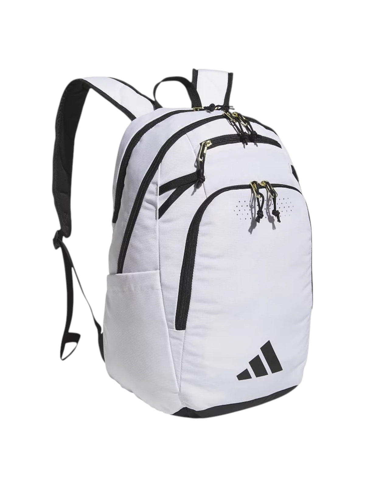 Image for Back Pack