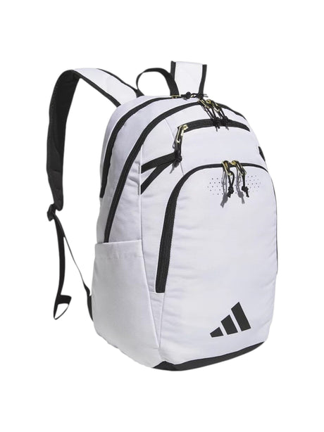 Image for Back Pack