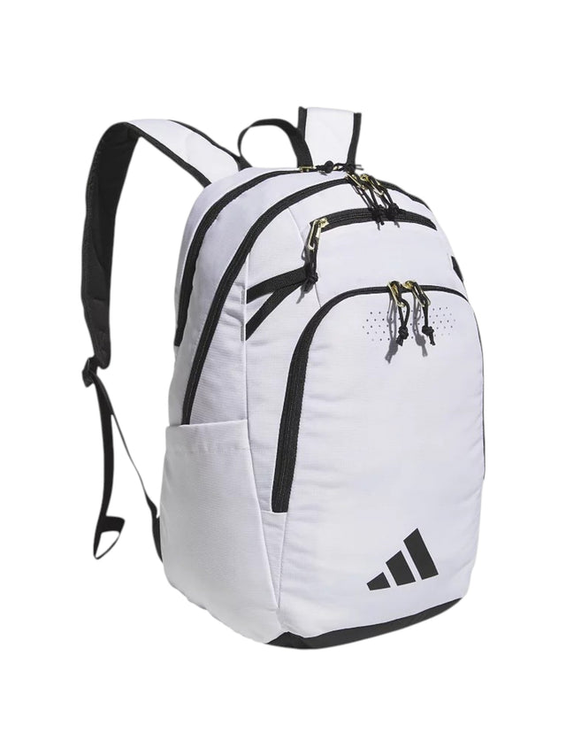 Image for Back Pack