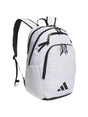 Image for Back Pack