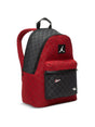 Image for Back Pack