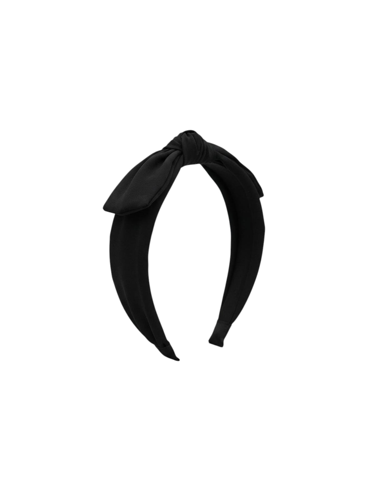 Image for Hair Band