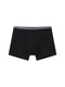 Men Underwear