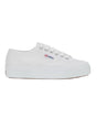 Image for Women's Plain Shoes,White