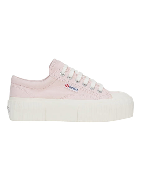 Image for Women's Plain Shoes,Pink