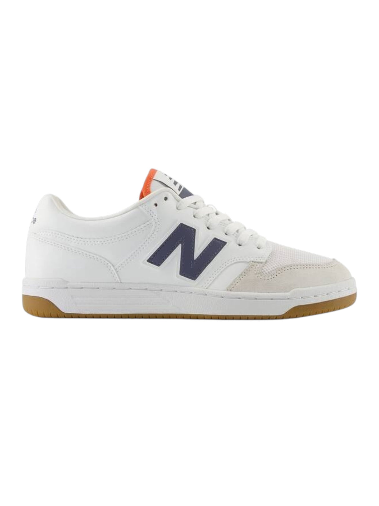 Image for Men's Textured Shoes,White