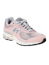 Image for Women's Textured Shoes,Pink