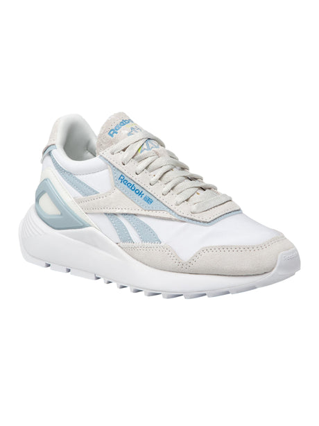 Image for Women's Textured Shoes,White