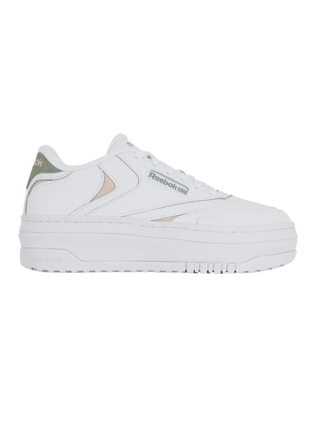 Image for Women's Textured Shoes,White