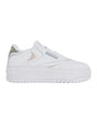 Image for Women's Textured Shoes,White