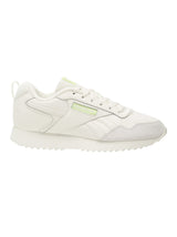 Image for Women's Textured Shoes,White