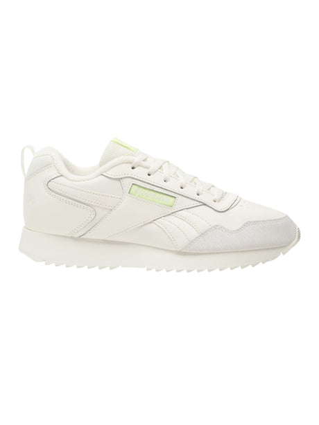 Image for Women's Textured Shoes,White