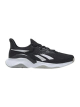 Image for Men's Textured Shoes,Black
