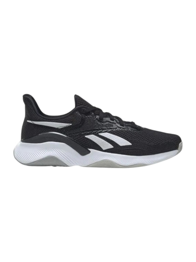 Image for Men's Textured Shoes,Black