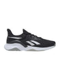 Image for Men's Textured Shoes,Black