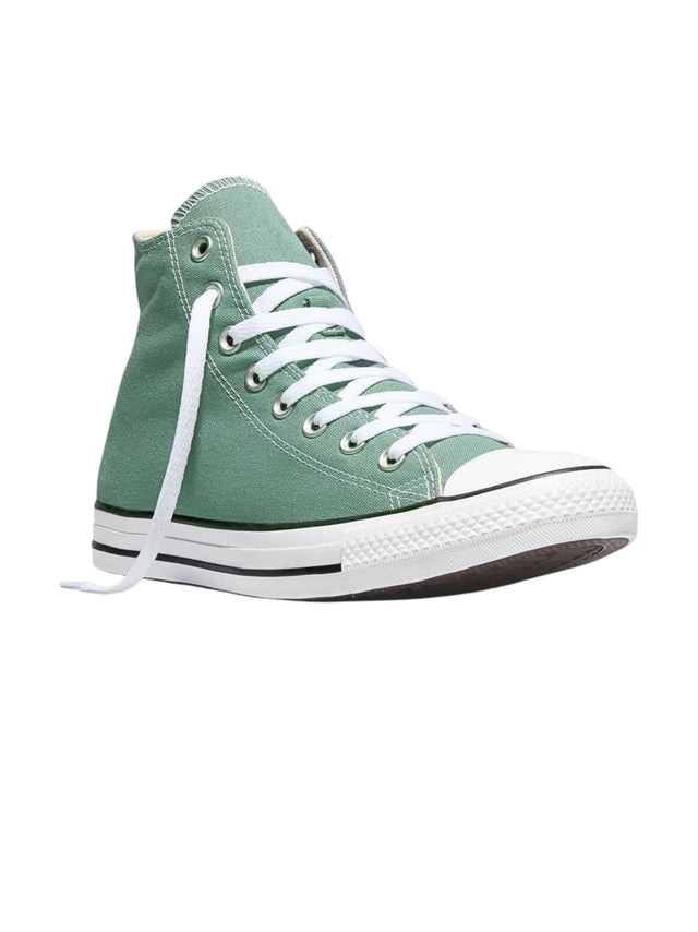 Image for Women's Plain Shoes,Light Green