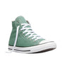 Image for Women's Plain Shoes,Light Green