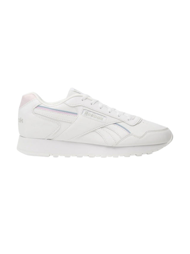 Image for Women's Textured Shoes,White