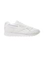 Image for Women's Textured Shoes,White