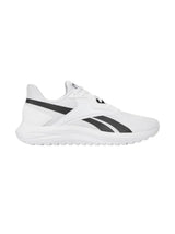 Image for Men's Textured Shoes,White