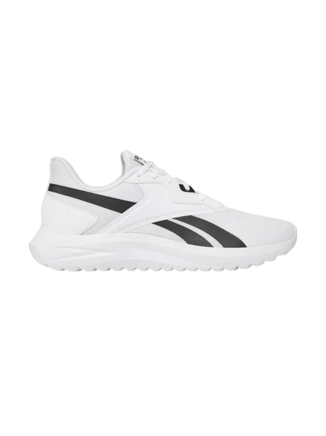 Image for Men's Textured Shoes,White