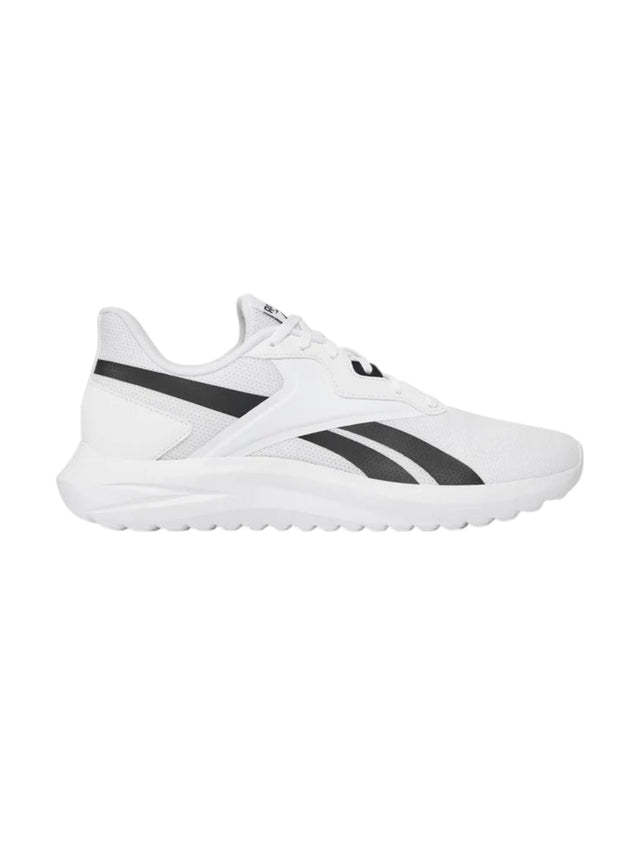 Image for Men's Textured Shoes,White