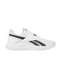 Image for Men's Textured Shoes,White