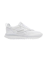 Image for Women's Textured Shoes,White