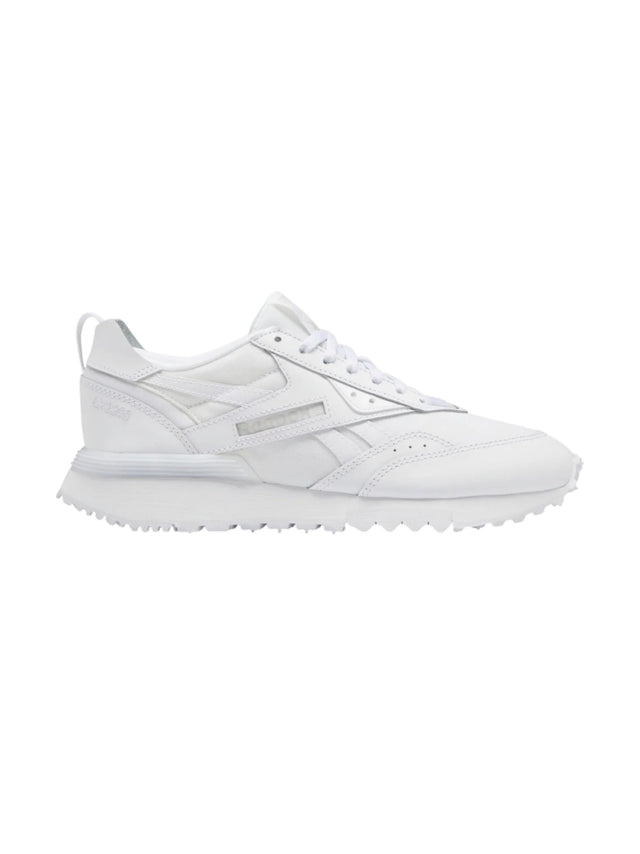 Image for Women's Textured Shoes,White