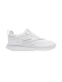 Image for Women's Textured Shoes,White