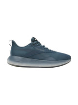 Image for Men's Textured Shoes,Navy