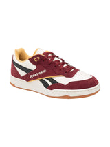Image for Men's Textured Shoes,Multi