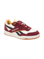 Image for Men's Textured Shoes,Multi