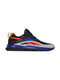 Kids Shoes