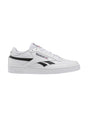 Image for Men's Textured Shoes,White