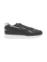 Image for Women's Textured Shoes,Black