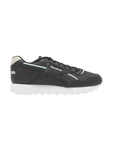 Image for Women's Textured Shoes,Black