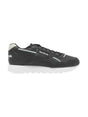 Image for Women's Textured Shoes,Black