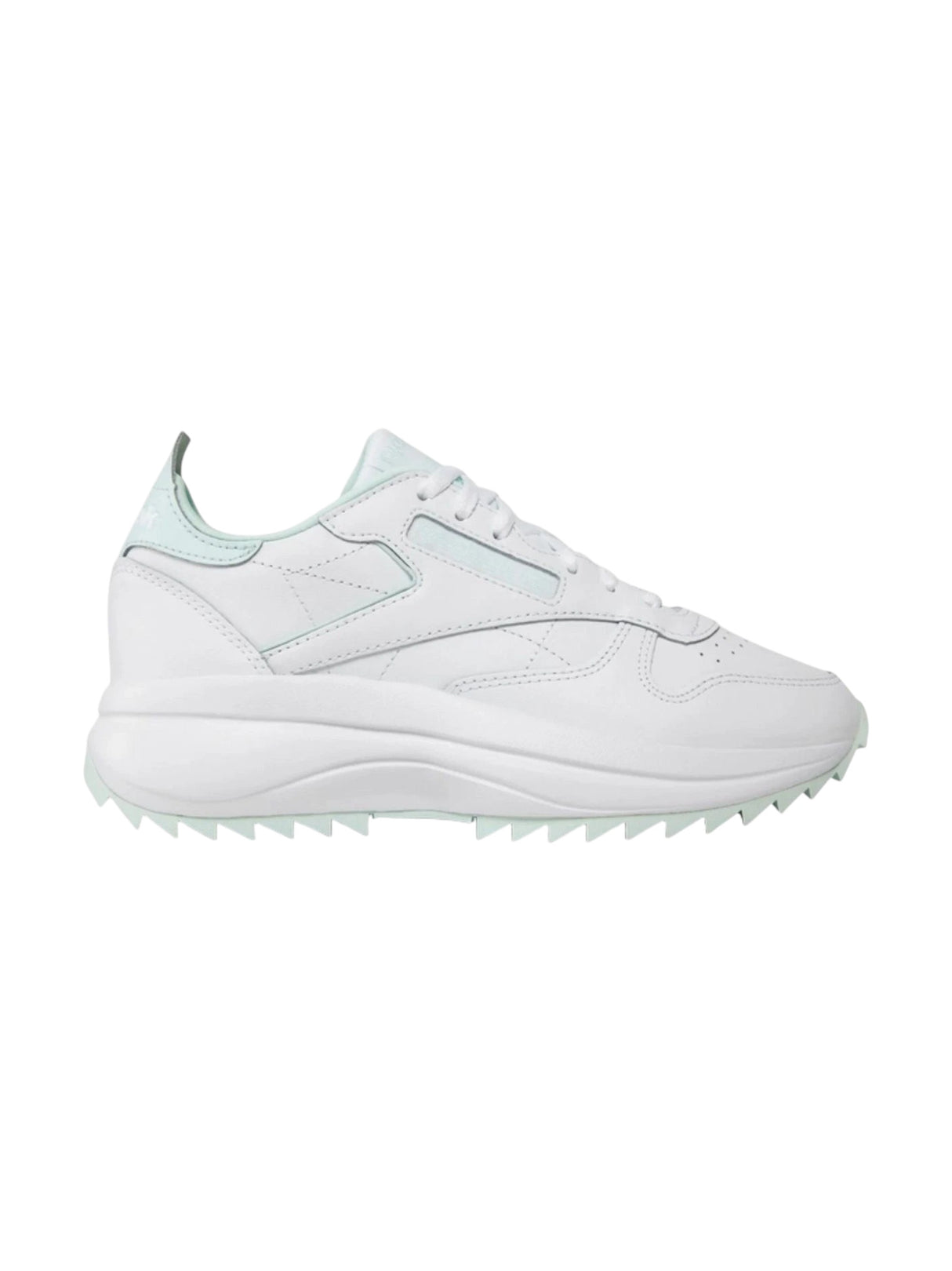 Image for Women's Textured Shoes,White