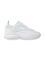 Image for Women's Textured Shoes,White