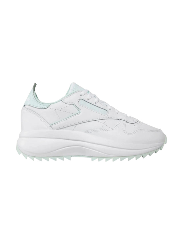 Image for Women's Textured Shoes,White