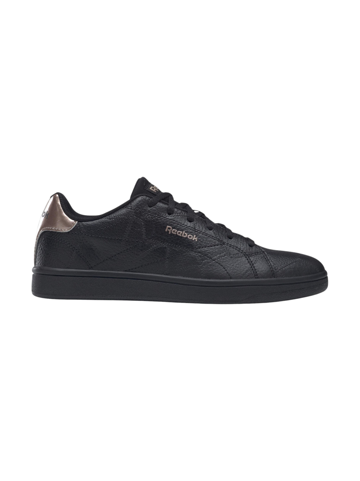 Image for Women's Textured Shoes,Black