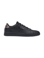 Image for Women's Textured Shoes,Black