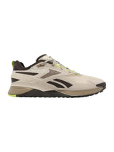 Image for Men's Textured Shoes,Beige