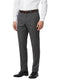 Men Casual Pant