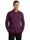 Men Top