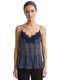 Women Top