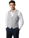 Men Blazer